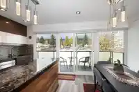 303 1845 BELLEVUE AVENUE - thumbnail 11