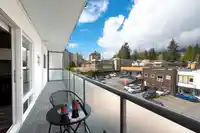 303 1845 BELLEVUE AVENUE - thumbnail 12