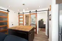 303 1845 BELLEVUE AVENUE - thumbnail 15