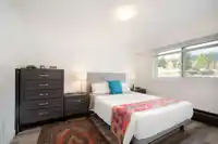 303 1845 BELLEVUE AVENUE - thumbnail 16