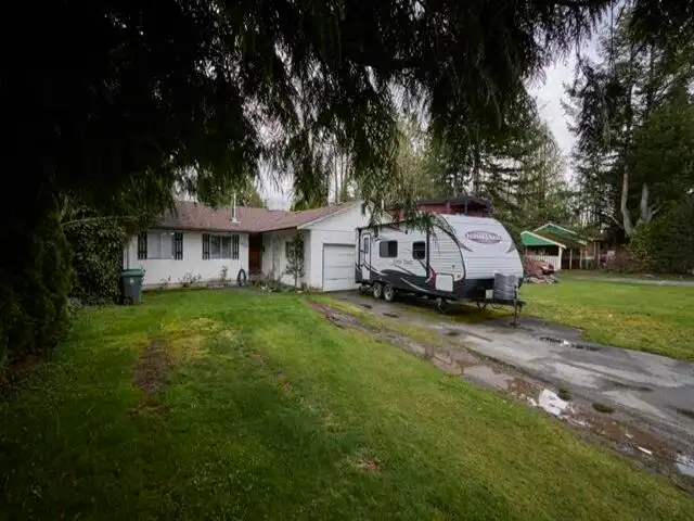 14523 104A AVENUE - photo 1 of 1