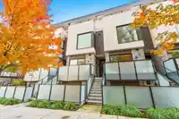 107 650 E 2ND STREET - thumbnail 1