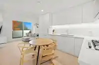107 650 E 2ND STREET - thumbnail 12