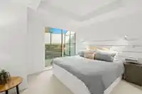 107 650 E 2ND STREET - thumbnail 13