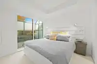 107 650 E 2ND STREET - thumbnail 14