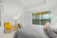 107 650 E 2ND STREET - thumbnail 15