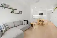 107 650 E 2ND STREET - thumbnail 3