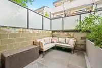 107 650 E 2ND STREET - thumbnail 22