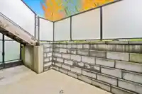107 650 E 2ND STREET - thumbnail 26