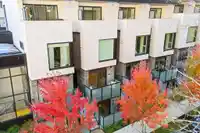 107 650 E 2ND STREET - thumbnail 28