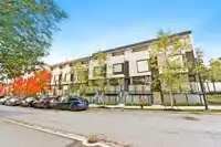 107 650 E 2ND STREET - thumbnail 29