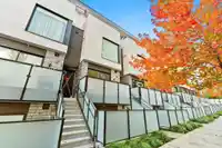 107 650 E 2ND STREET - thumbnail 30
