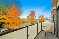 107 650 E 2ND STREET - thumbnail 4