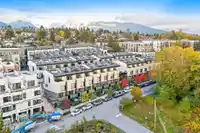 107 650 E 2ND STREET - thumbnail 31