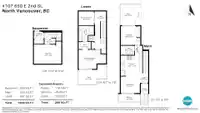107 650 E 2ND STREET - thumbnail 39