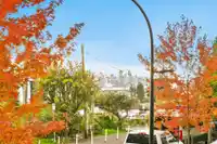 107 650 E 2ND STREET - thumbnail 5