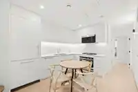 107 650 E 2ND STREET - thumbnail 6