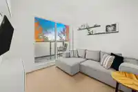 107 650 E 2ND STREET - thumbnail 9