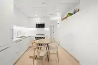 107 650 E 2ND STREET - thumbnail 10
