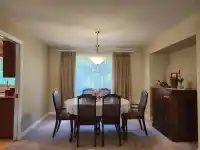 15499 91A AVENUE - thumbnail 5