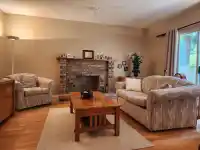 15499 91A AVENUE - thumbnail 9