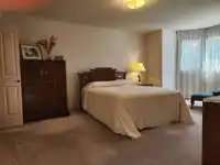 15499 91A AVENUE - thumbnail 10