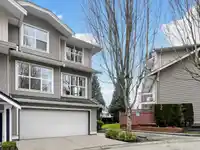 23 20460 66 AVENUE - thumbnail 1