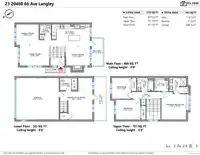 23 20460 66 AVENUE - thumbnail 2