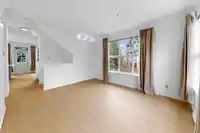 23 20460 66 AVENUE - thumbnail 13