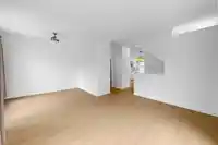 23 20460 66 AVENUE - thumbnail 14