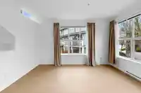 23 20460 66 AVENUE - thumbnail 15