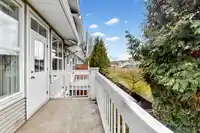 23 20460 66 AVENUE - thumbnail 17