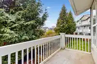 23 20460 66 AVENUE - thumbnail 18