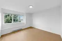 23 20460 66 AVENUE - thumbnail 19