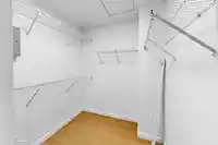 23 20460 66 AVENUE - thumbnail 20