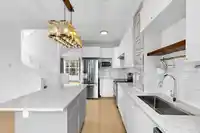 23 20460 66 AVENUE - thumbnail 3