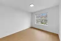 23 20460 66 AVENUE - thumbnail 22
