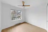 23 20460 66 AVENUE - thumbnail 23