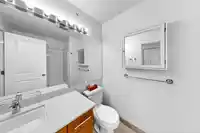 23 20460 66 AVENUE - thumbnail 24