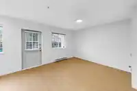 23 20460 66 AVENUE - thumbnail 26