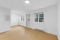 23 20460 66 AVENUE - thumbnail 27