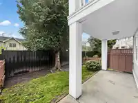 23 20460 66 AVENUE - thumbnail 30