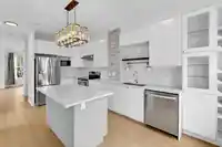 23 20460 66 AVENUE - thumbnail 4