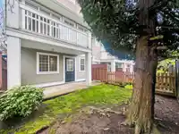 23 20460 66 AVENUE - thumbnail 31