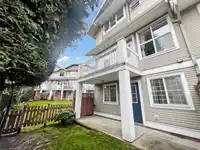 23 20460 66 AVENUE - thumbnail 32