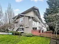 23 20460 66 AVENUE - thumbnail 33