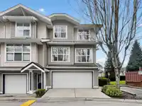 23 20460 66 AVENUE - thumbnail 34
