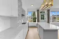 23 20460 66 AVENUE - thumbnail 5