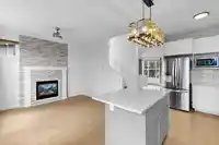 23 20460 66 AVENUE - thumbnail 6