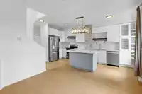 23 20460 66 AVENUE - thumbnail 7